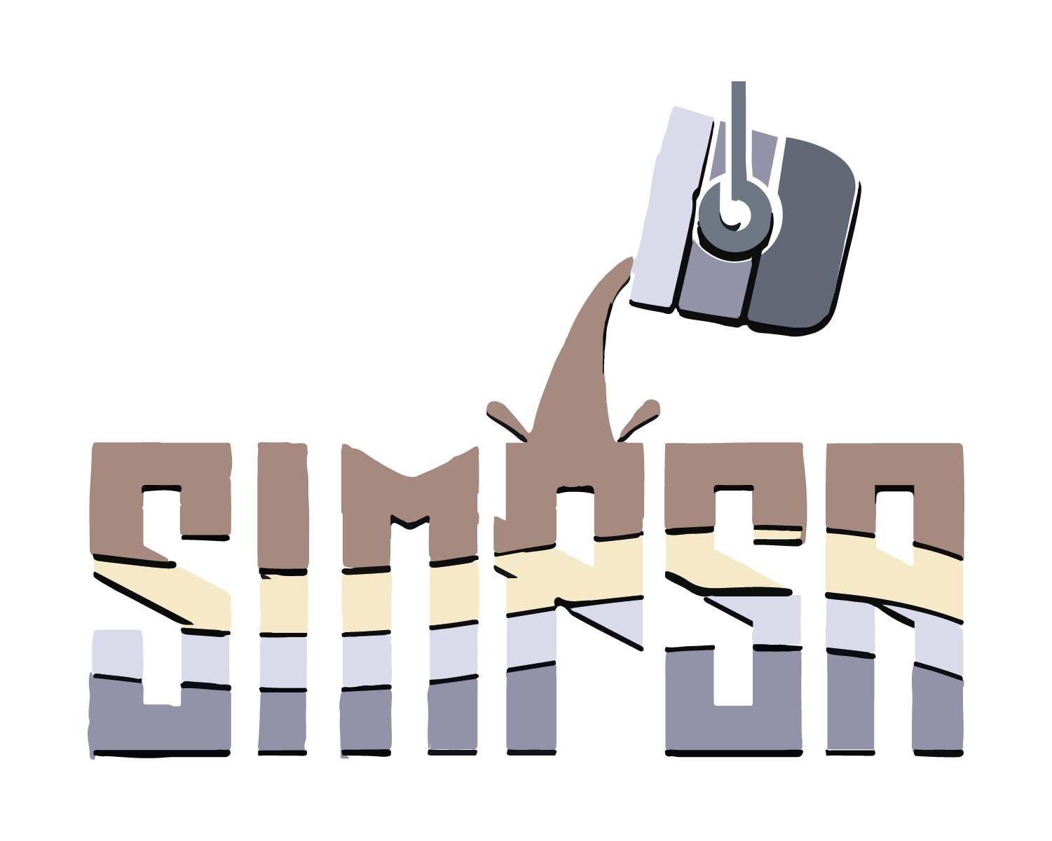 SIMPSA-logo-02